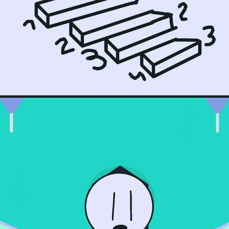 Game by @Glitch4545