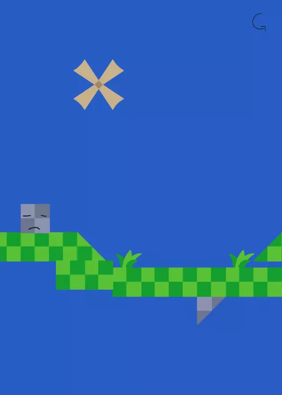 Game by @Honeypots_studios