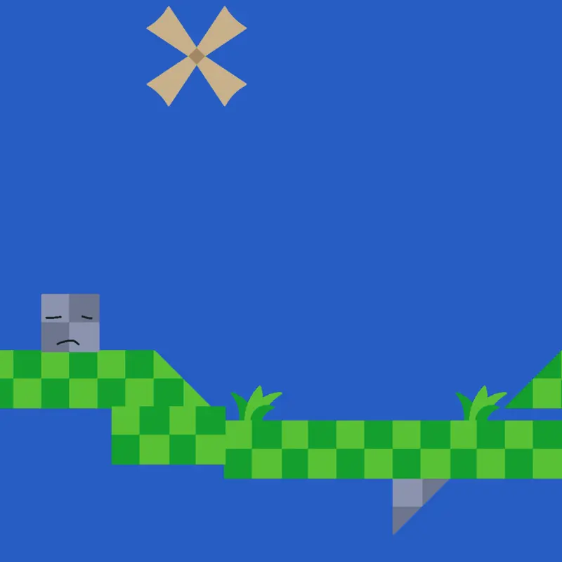 Game by @Honeypots_studios