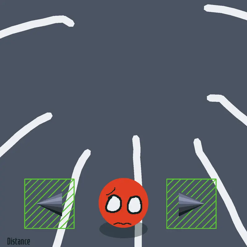 Game by @ThatOneNoob2
