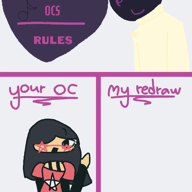Game by @kaliye_arts_original