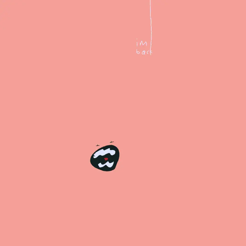 Game by @CHAOTIC_ADAM