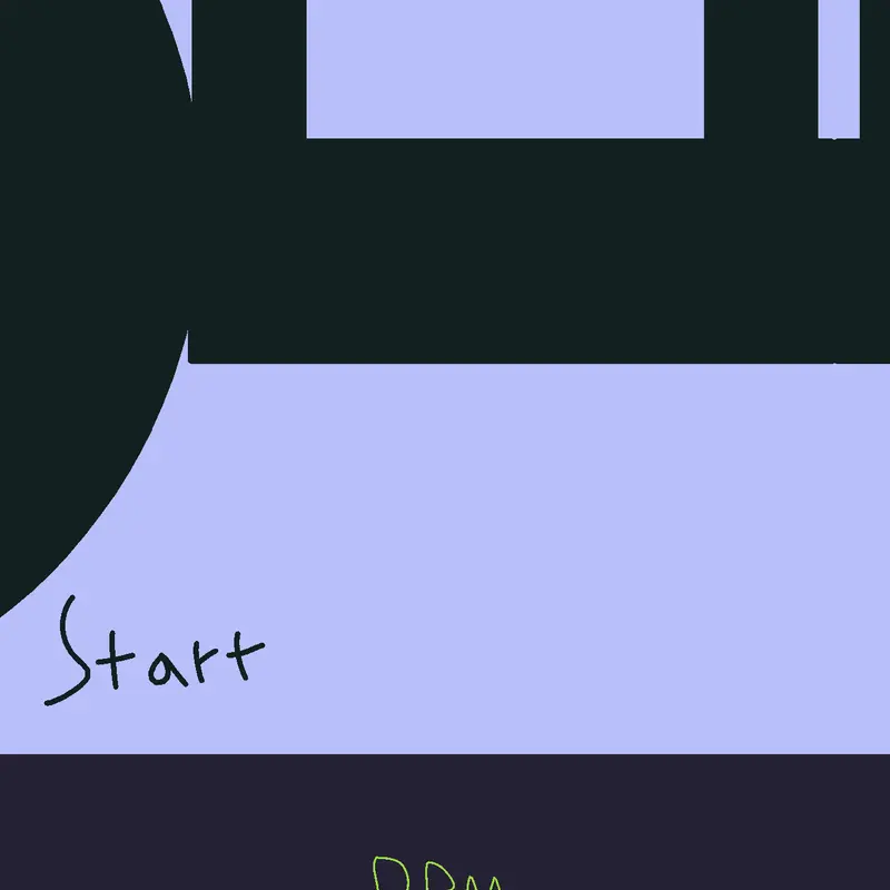 Game by @izvestian-animations