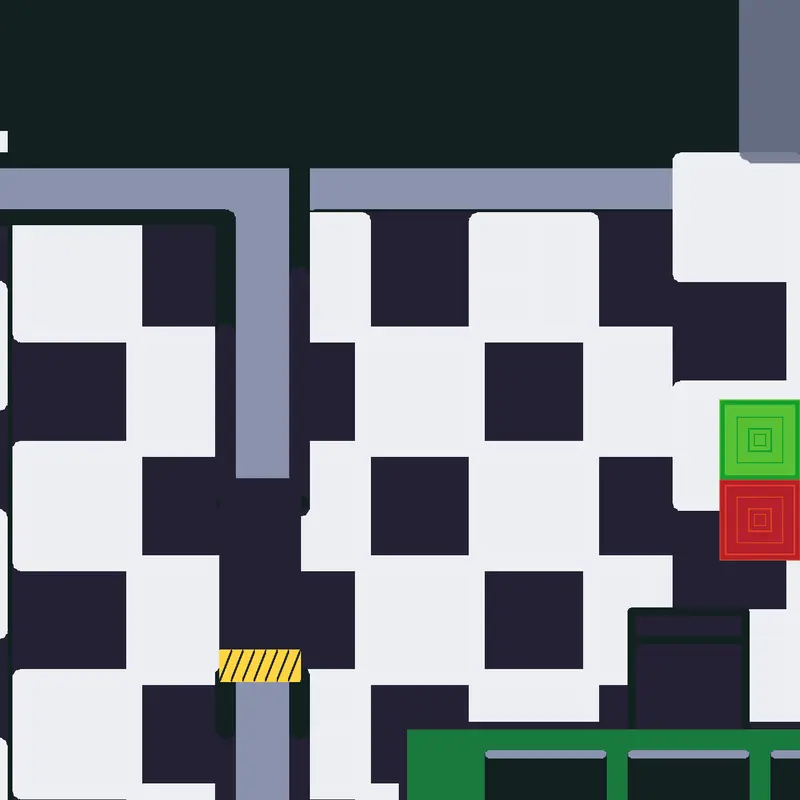 Game by @Nadirperez