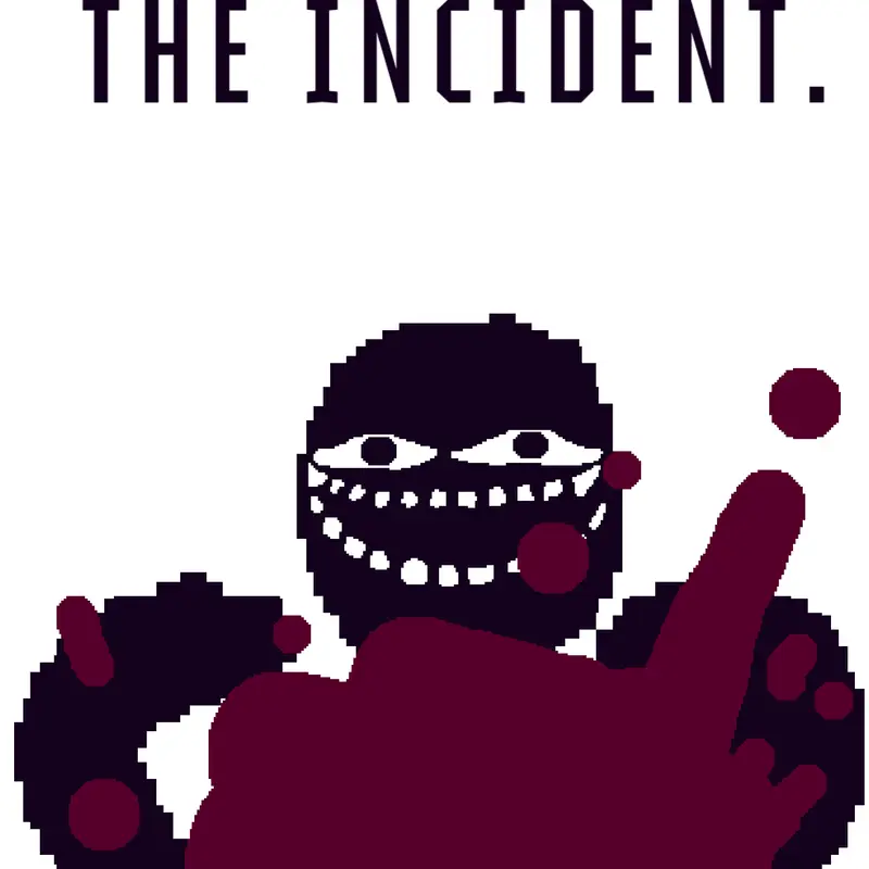 Game by @tf2117315
