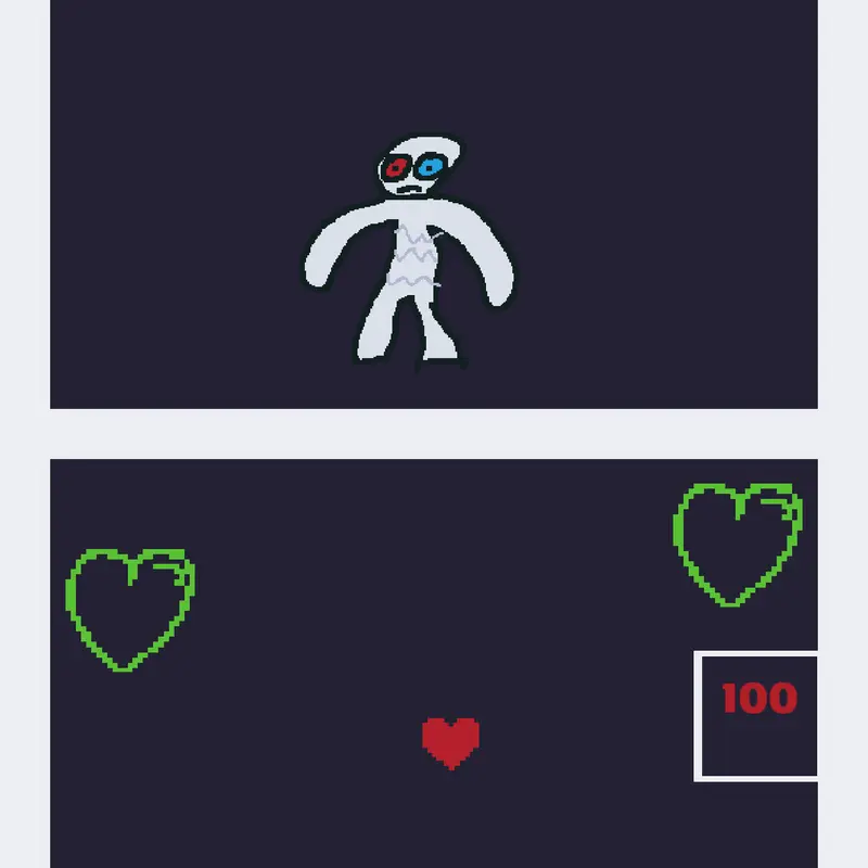 Game by @agamerthatissomething