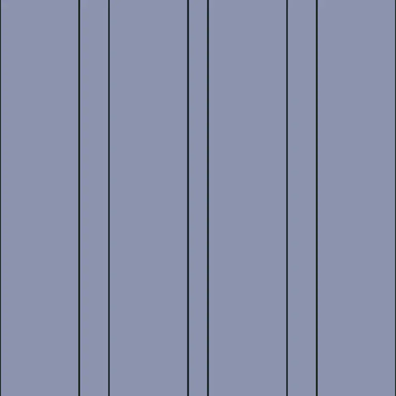 Notes n’ Tiles by @Andre03