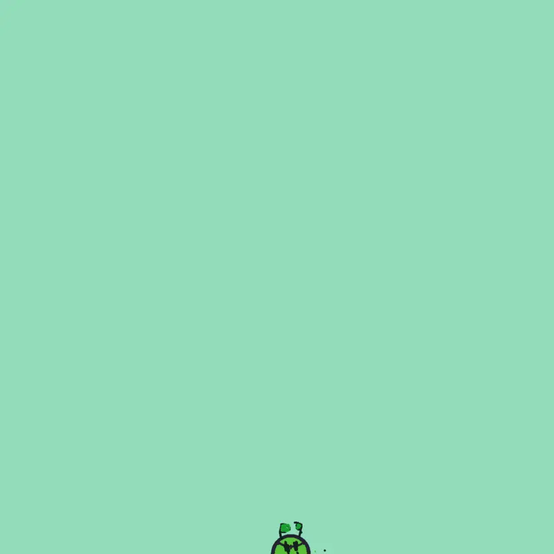 Game by @catnapvr