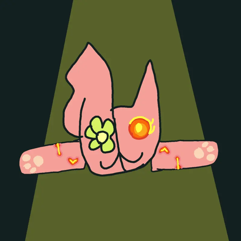 Game by @Anie_Catthefinal