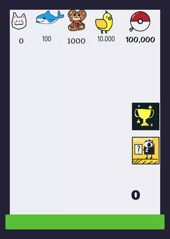 Game by @Rip_richall09