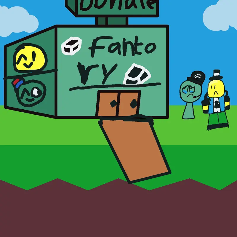 Game by @byangamingteamroblox_2