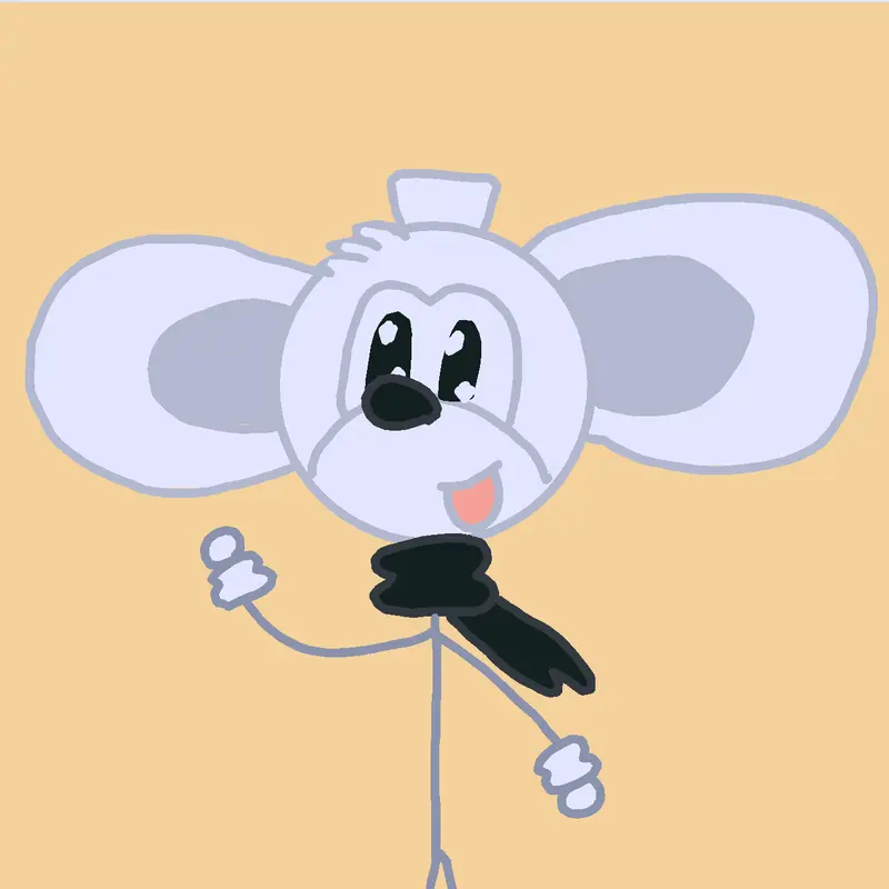 Game by @Ratkii