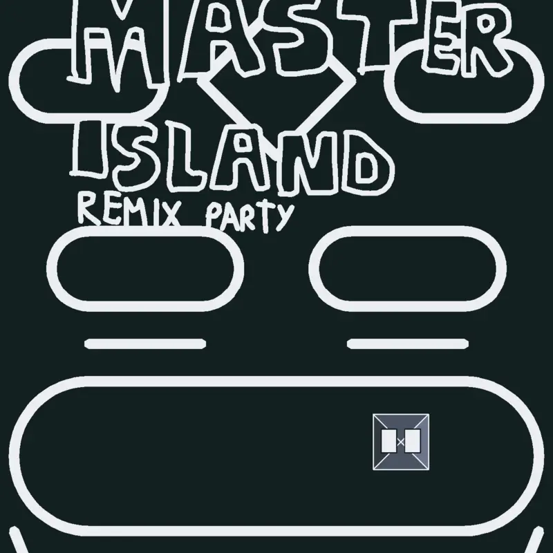 Game by @MasterWGames