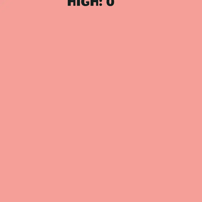 Game by @ovozela