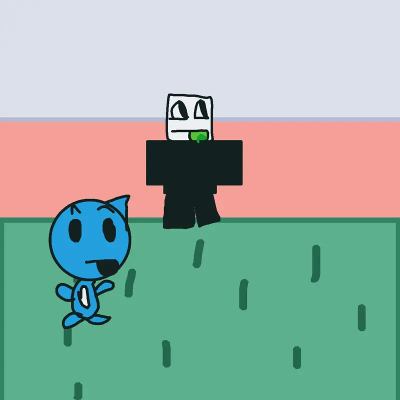 Game by @-_gr3enXD_-