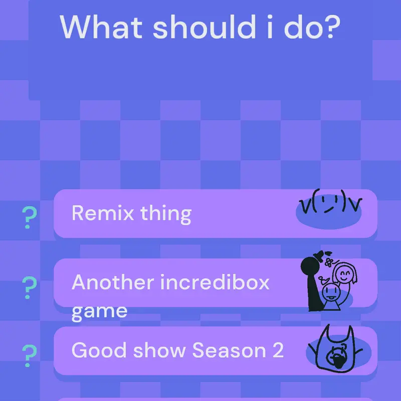 Game by @theguy27153
