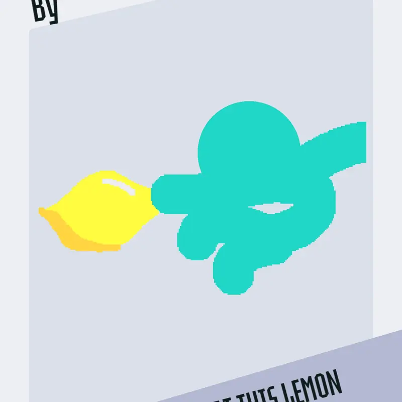 Game by @leva789sash