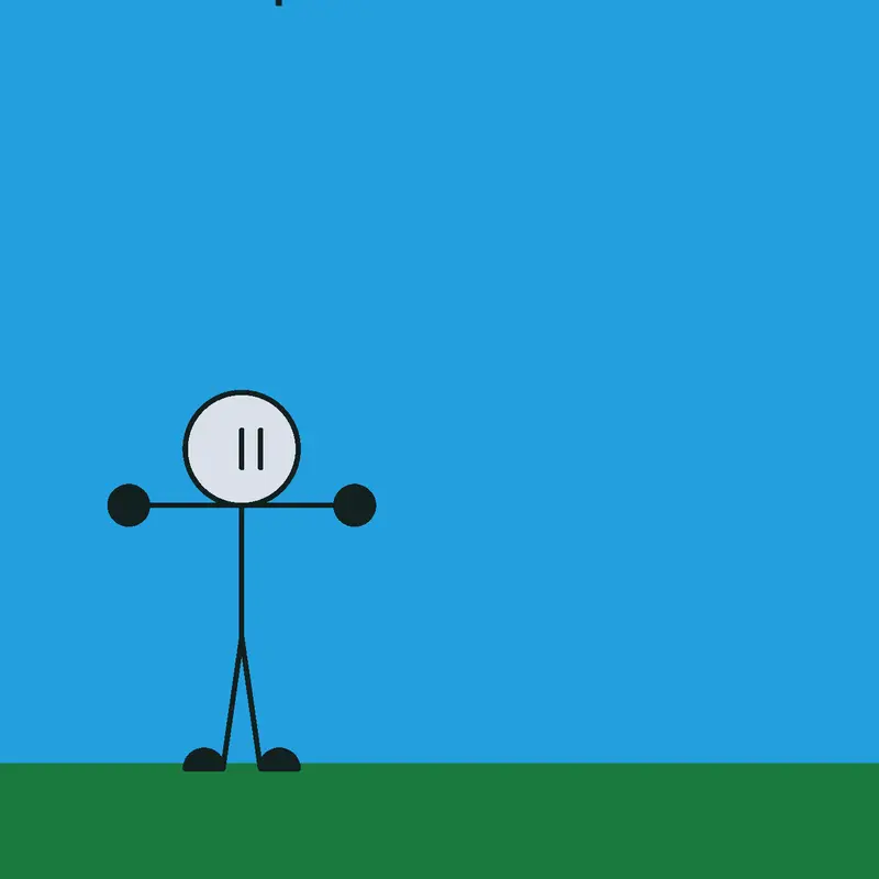 Game by @Bike_Lane