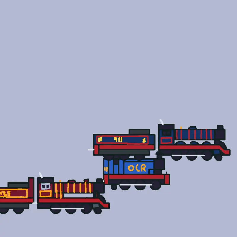 Game by @iliketrain3836