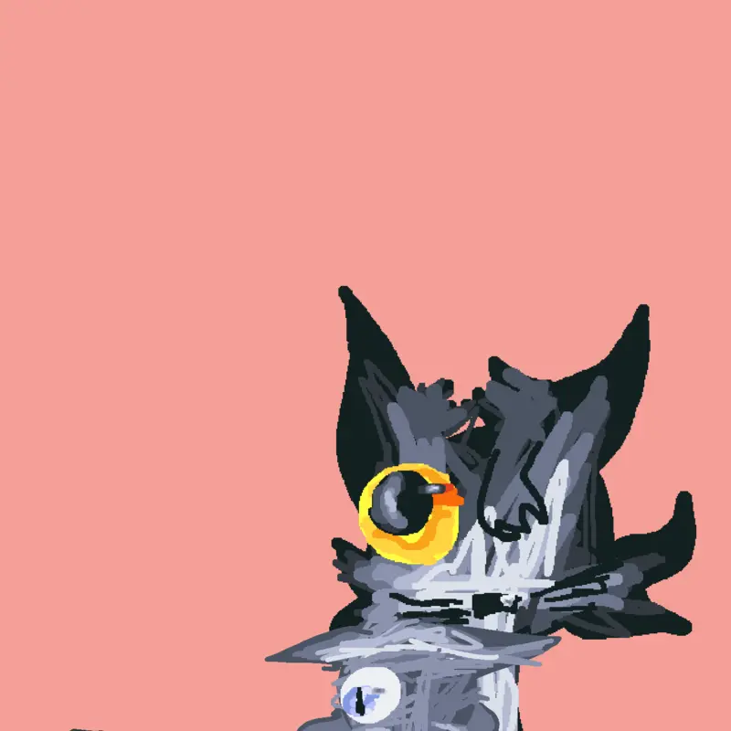 Game by @GoreboxianCubed