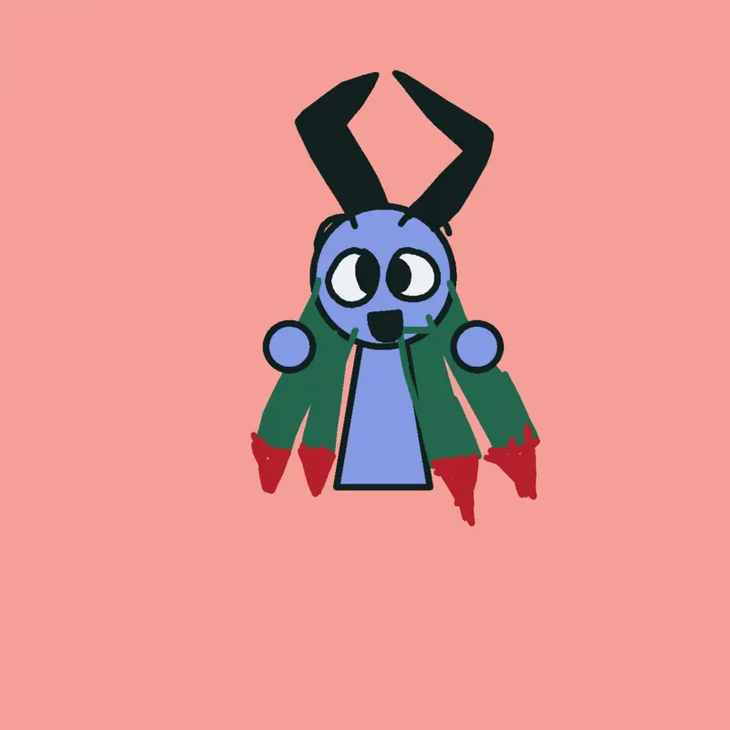 Game by @Misaeel