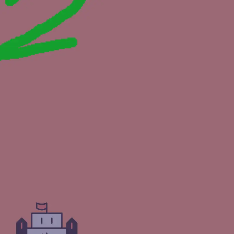Game by @MaxyMica