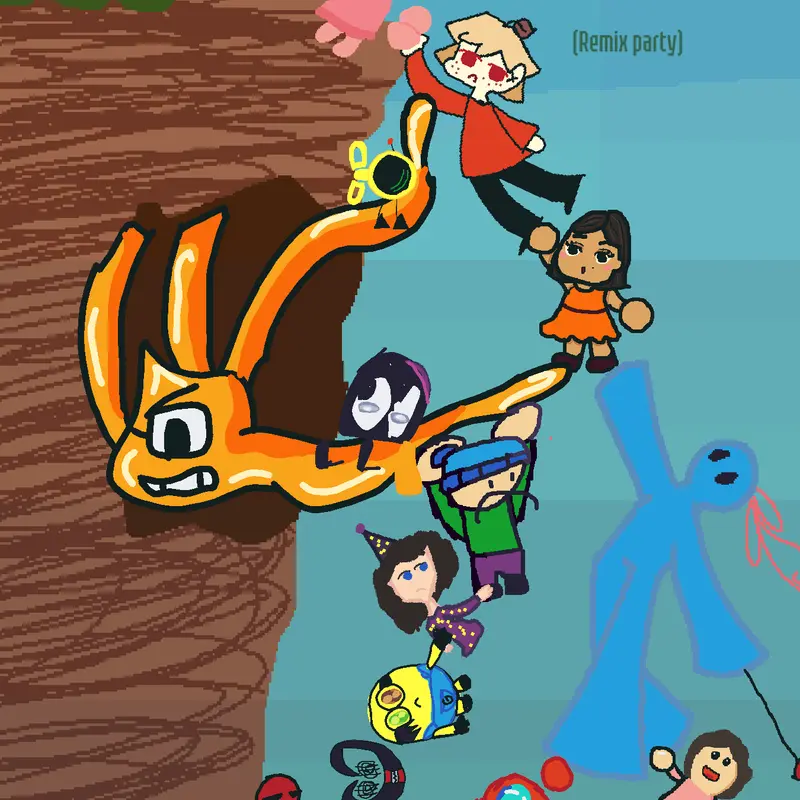 Game by @Fen_