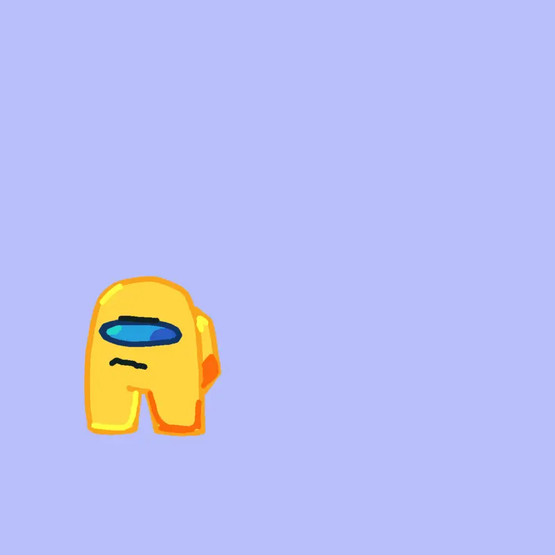 Game by @miniyellow_rodamrix