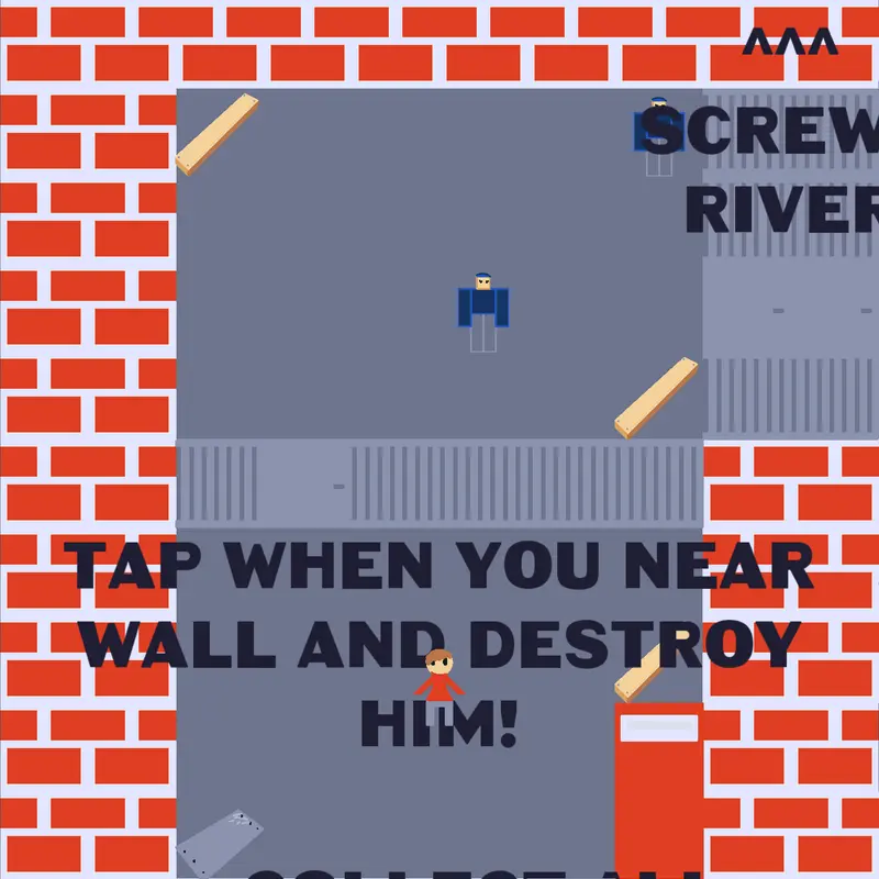 Game by @Rigiycot_games