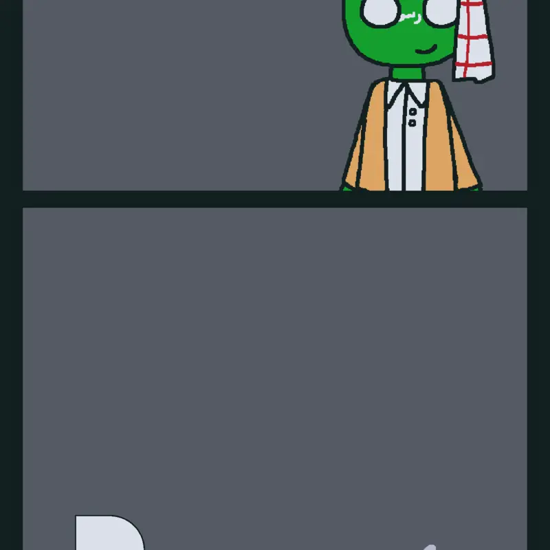 Game by @-Iraqboll-