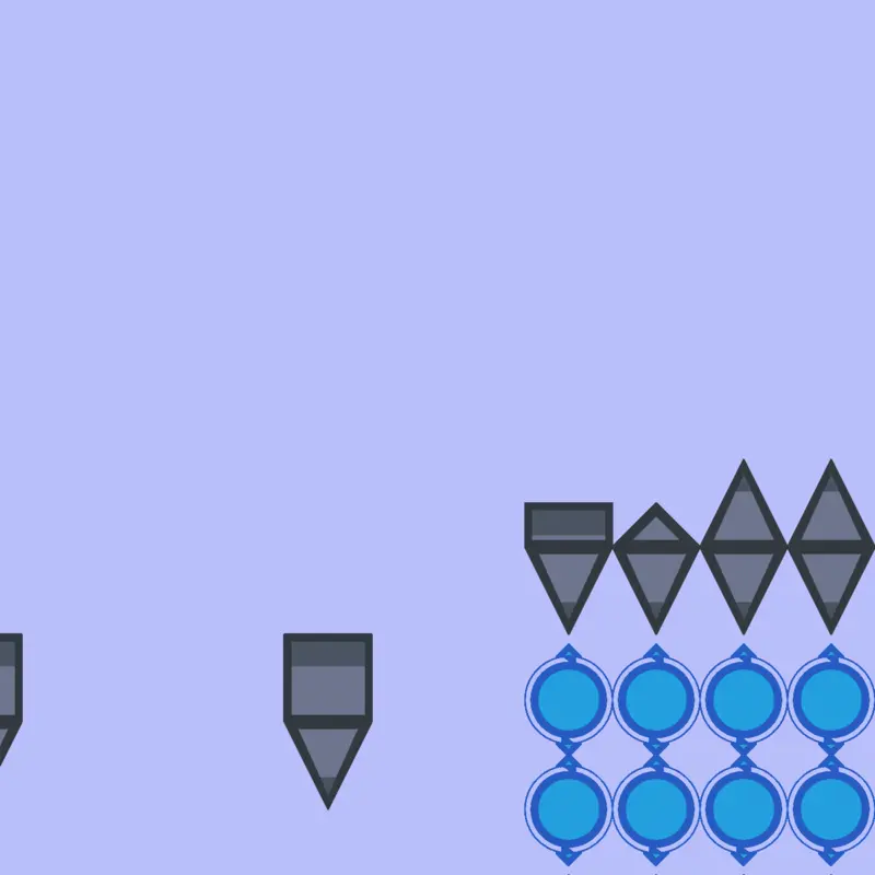 Game by @Amethyst_Ua