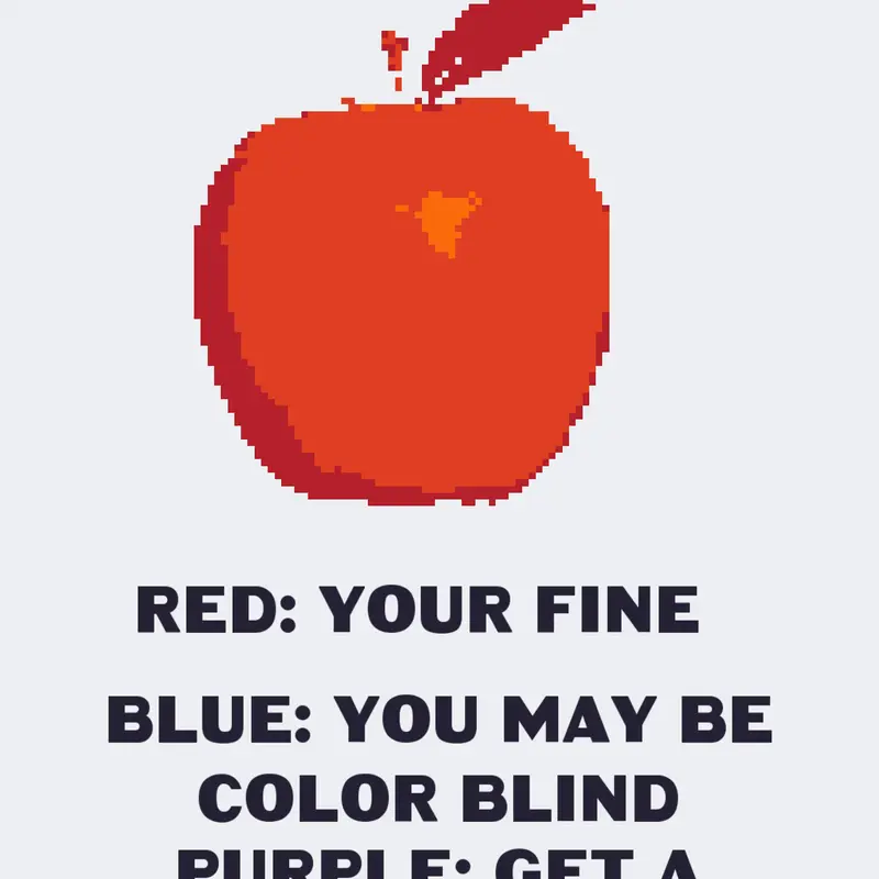 Game by @knowinglight