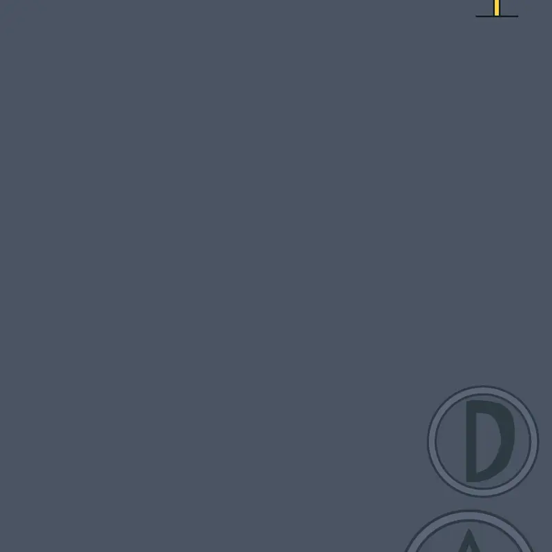 Game by @PPggs