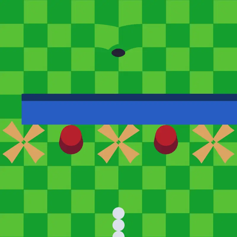 Game by @1TheZiff