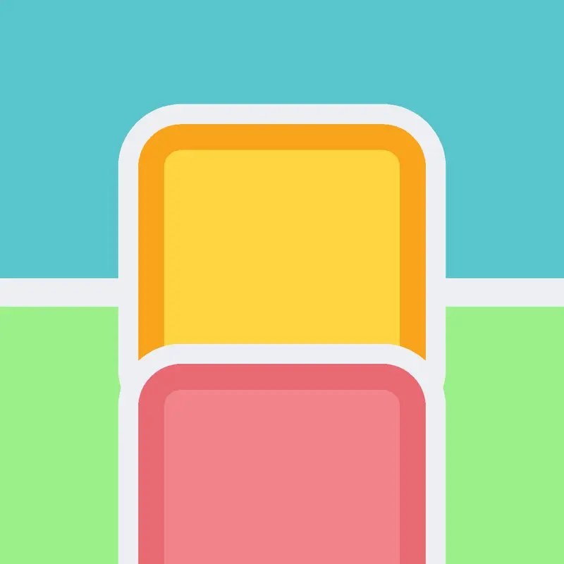 Game by @2026_oof_channel
