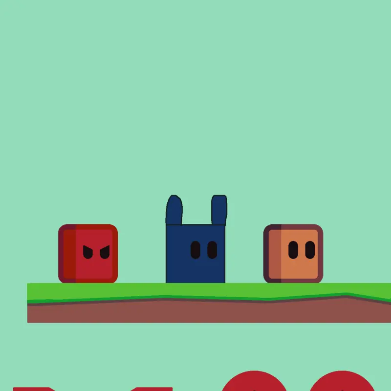 Game by @Dte76-Gameplay