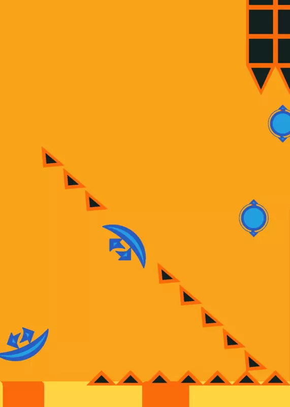 Game by @bandu55