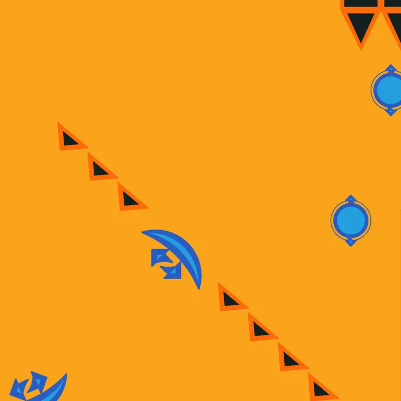 Game by @bandu55