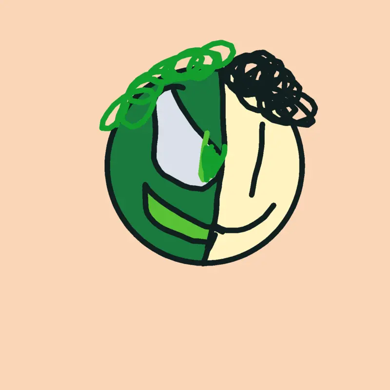 Game by @msm_tui