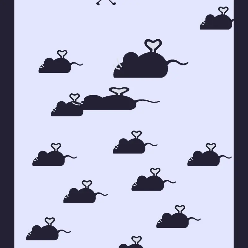 Game by @Reinn