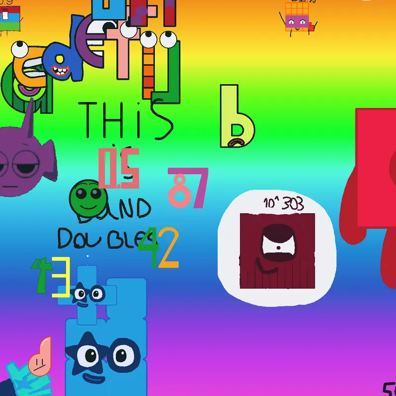 Game by @DifficultyEasyOfficial