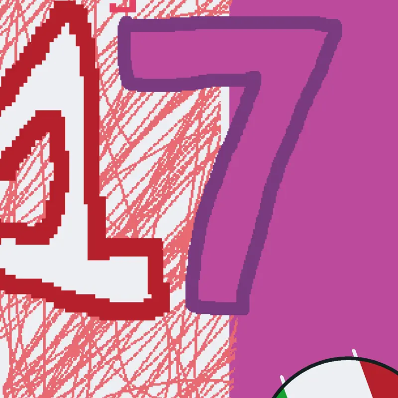 Game by @Markers_Markers