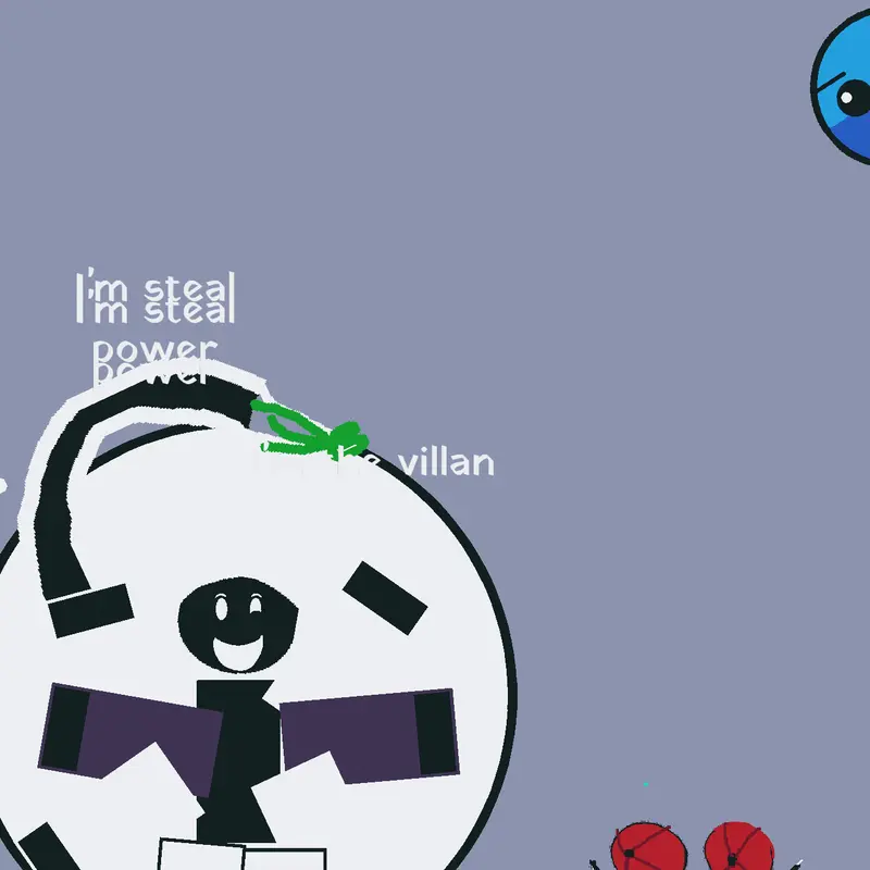 Game by @Dave_castleOfficial