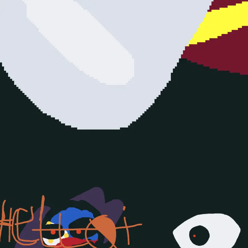 Game by @Chi_M