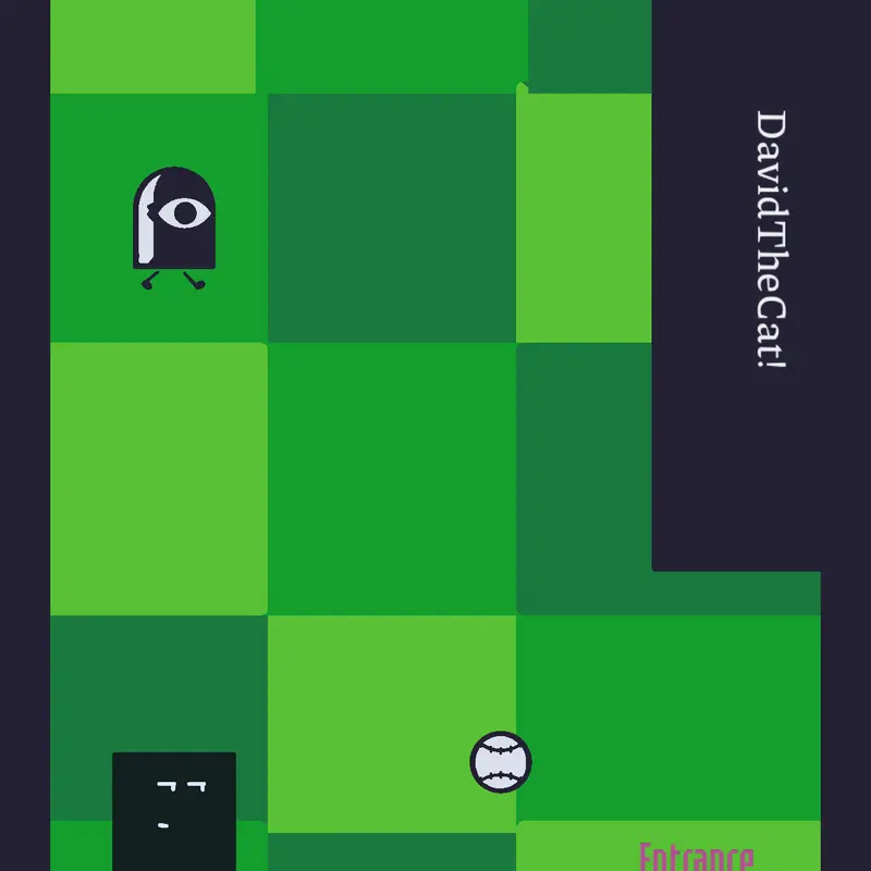 Game by @zenitheox