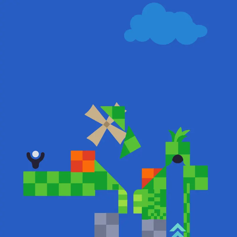 Game by @123poo