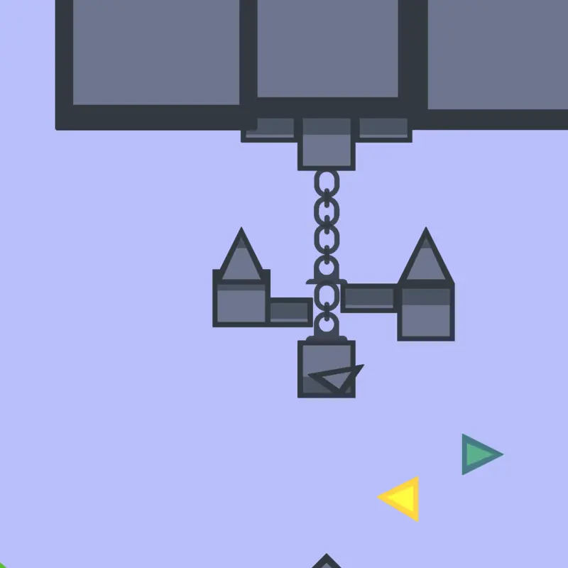 Game by @prozim