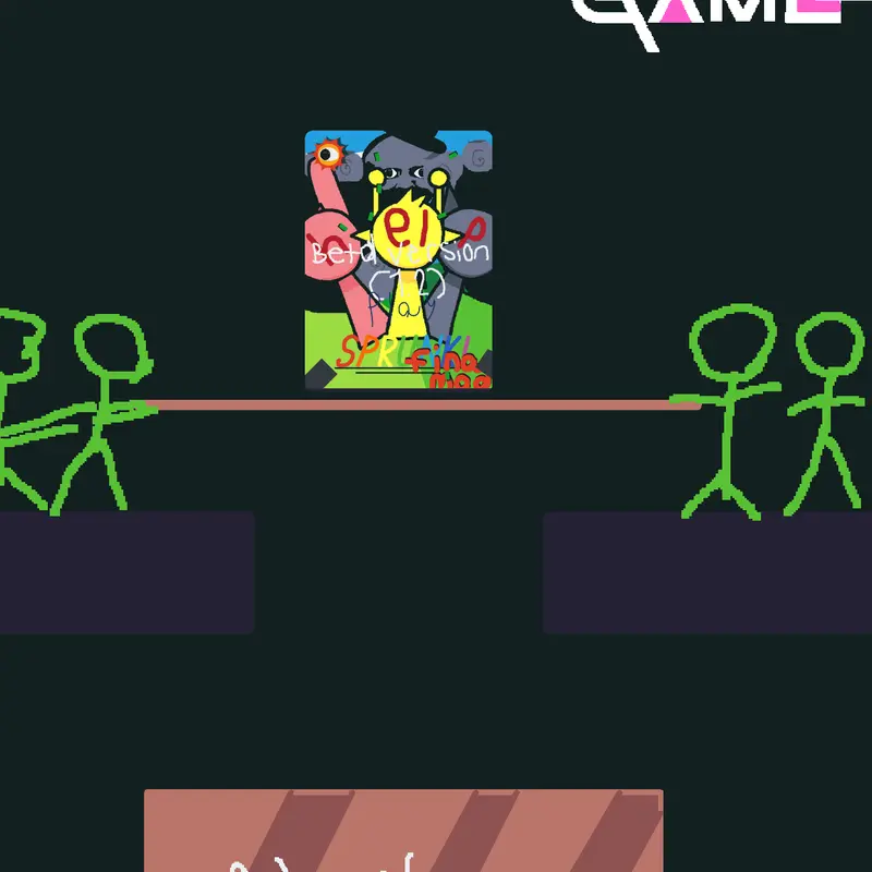 Game by @slawberry