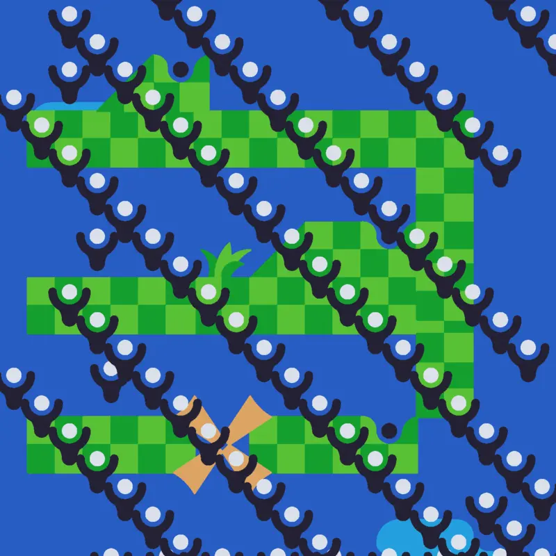 Game by @coolboy2324455