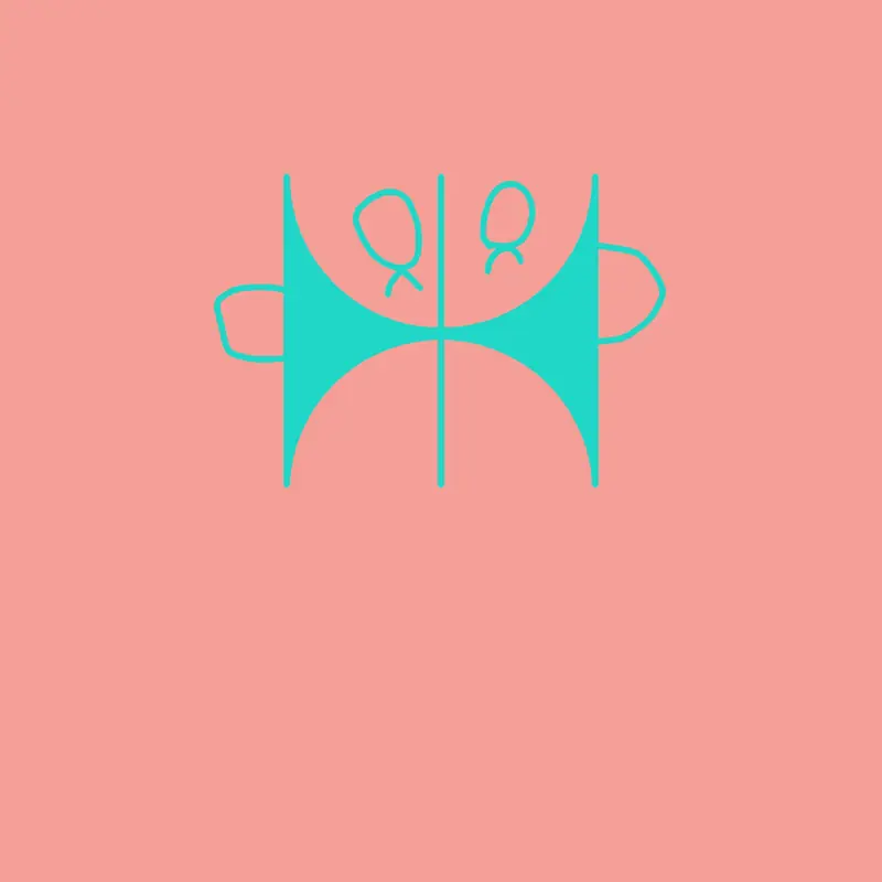 Game by @nooot